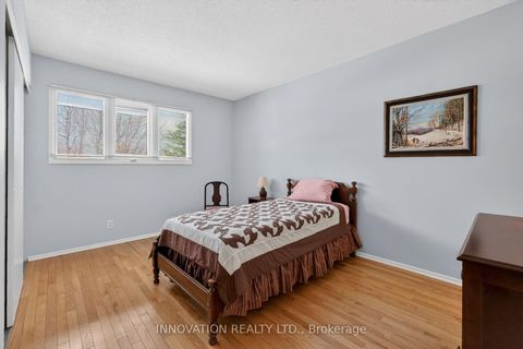 Photo 31 at 54 Selwyn Place W, Beaverbrook, Kanata