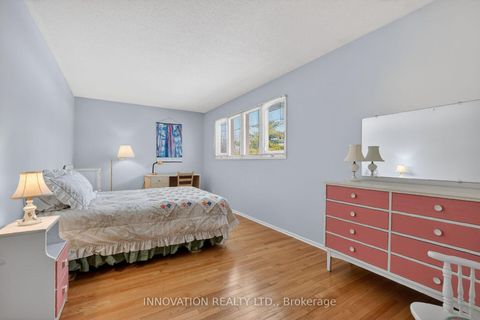 Photo 32 at 54 Selwyn Place W, Beaverbrook, Kanata