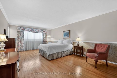 Photo 35 at 54 Selwyn Place W, Beaverbrook, Kanata