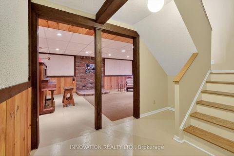 Photo 36 at 54 Selwyn Place W, Beaverbrook, Kanata