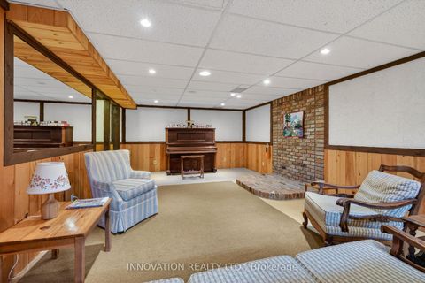 Photo 37 at 54 Selwyn Place W, Beaverbrook, Kanata