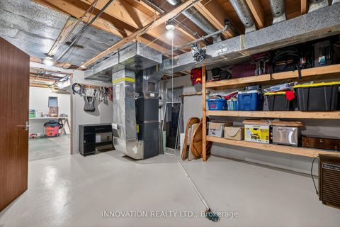 Photo 38 at 54 Selwyn Place W, Beaverbrook, Kanata