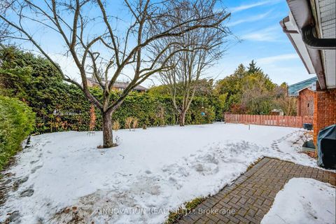 Photo 39 at 54 Selwyn Place W, Beaverbrook, Kanata