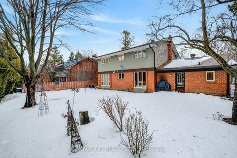 Photo 40 at 54 Selwyn Place W, Beaverbrook, Kanata