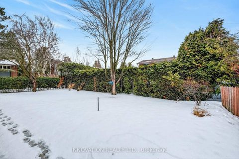 Photo 41 at 54 Selwyn Place W, Beaverbrook, Kanata