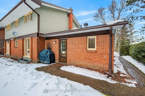 Photo 42 at 54 Selwyn Place W, Beaverbrook, Kanata