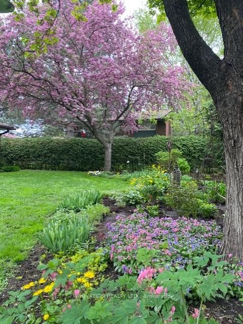 Photo 43 at 54 Selwyn Place W, Beaverbrook, Kanata