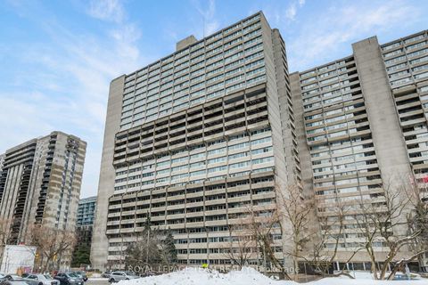 Photo 0 at 609 - 500 Laurier Avenue W, Ottawa Centre