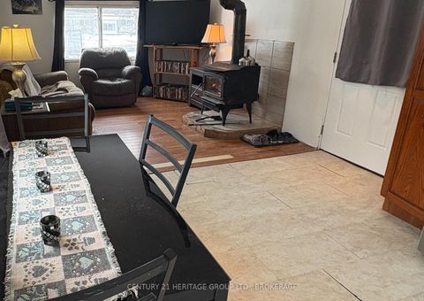 Photo 2 at 10 Wilson Street, Rideau Lakes (South Crosby) Twp, Rideau Lakes