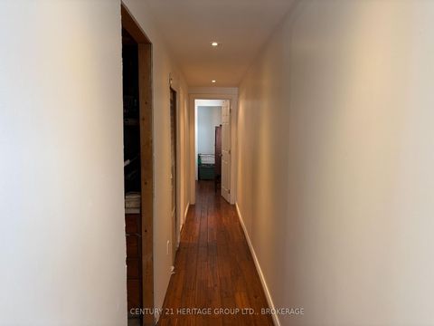 Photo 5 at 10 Wilson Street, Rideau Lakes (South Crosby) Twp, Rideau Lakes