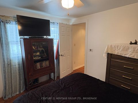 Photo 6 at 10 Wilson Street, Rideau Lakes (South Crosby) Twp, Rideau Lakes