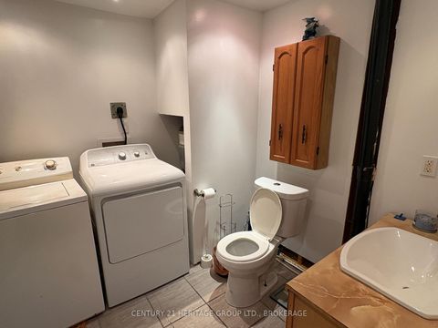 Photo 8 at 10 Wilson Street, Rideau Lakes (South Crosby) Twp, Rideau Lakes