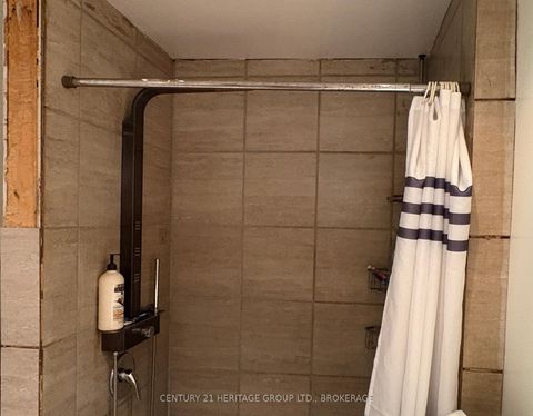 Photo 9 at 10 Wilson Street, Rideau Lakes (South Crosby) Twp, Rideau Lakes