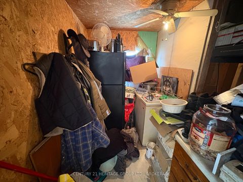 Photo 10 at 10 Wilson Street, Rideau Lakes (South Crosby) Twp, Rideau Lakes