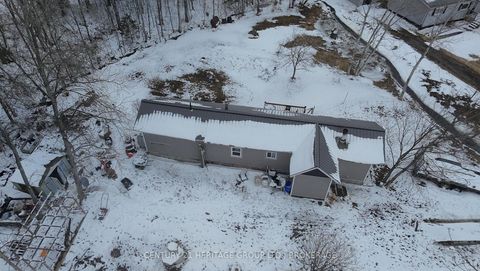 Photo 12 at 10 Wilson Street, Rideau Lakes (South Crosby) Twp, Rideau Lakes