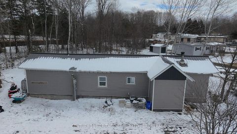 Photo 13 at 10 Wilson Street, Rideau Lakes (South Crosby) Twp, Rideau Lakes