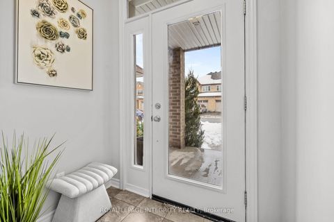 Photo 2 at 377 Warmstone Drive, Stittsville (North), Stittsville