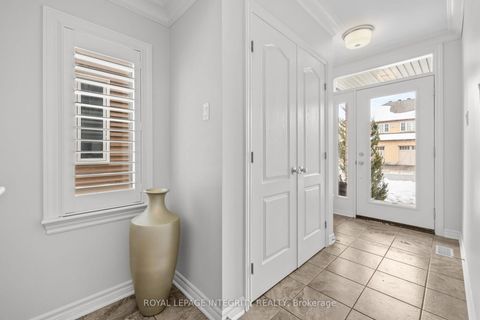 Photo 3 at 377 Warmstone Drive, Stittsville (North), Stittsville