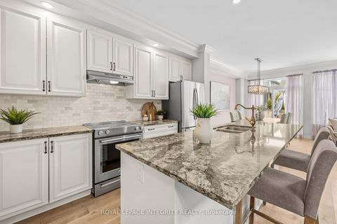Photo 5 at 377 Warmstone Drive, Stittsville (North), Stittsville