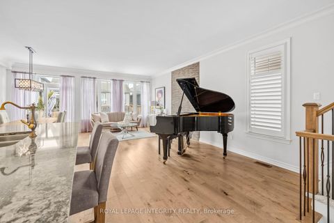 Photo 6 at 377 Warmstone Drive, Stittsville (North), Stittsville