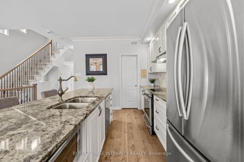 Photo 8 at 377 Warmstone Drive, Stittsville (North), Stittsville