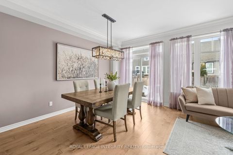 Photo 11 at 377 Warmstone Drive, Stittsville (North), Stittsville