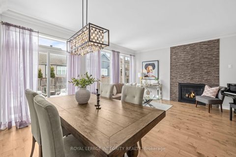 Photo 12 at 377 Warmstone Drive, Stittsville (North), Stittsville