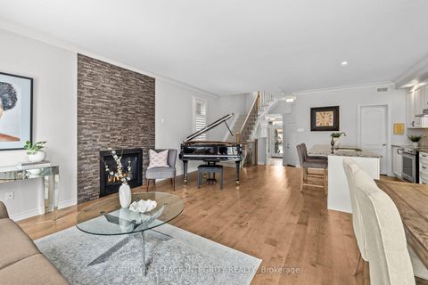 Photo 14 at 377 Warmstone Drive, Stittsville (North), Stittsville