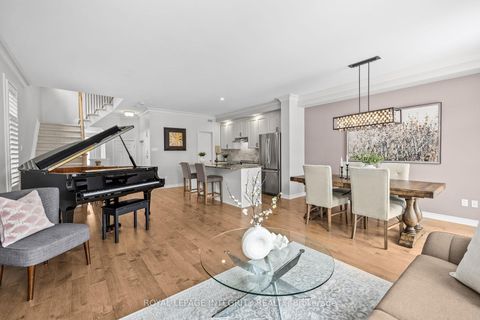 Photo 15 at 377 Warmstone Drive, Stittsville (North), Stittsville