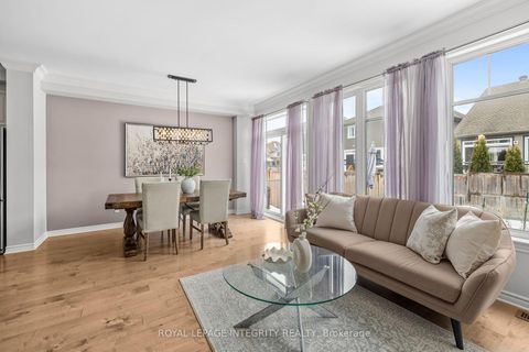 Photo 16 at 377 Warmstone Drive, Stittsville (North), Stittsville