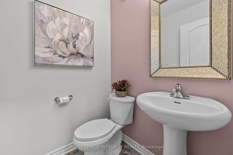 Photo 17 at 377 Warmstone Drive, Stittsville (North), Stittsville