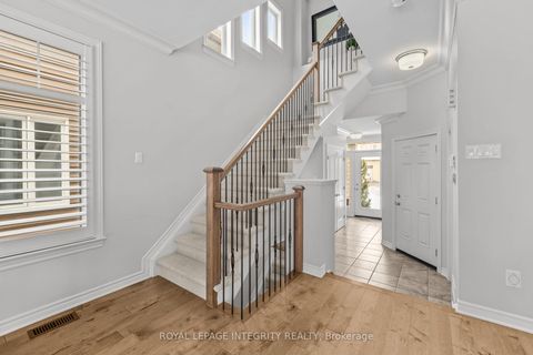 Photo 18 at 377 Warmstone Drive, Stittsville (North), Stittsville