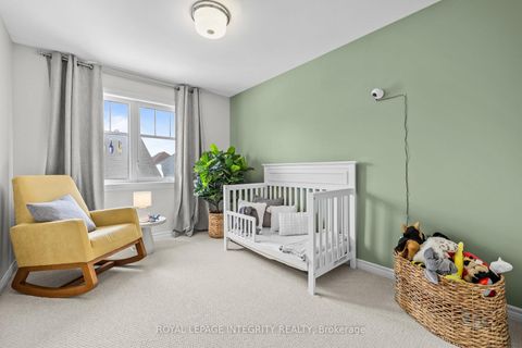 Photo 19 at 377 Warmstone Drive, Stittsville (North), Stittsville