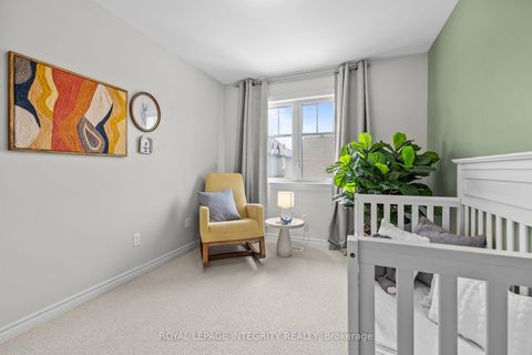 Photo 20 at 377 Warmstone Drive, Stittsville (North), Stittsville