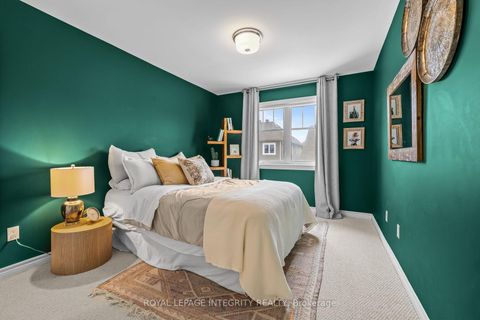 Photo 21 at 377 Warmstone Drive, Stittsville (North), Stittsville