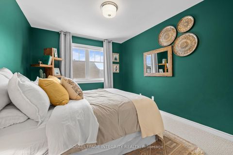 Photo 22 at 377 Warmstone Drive, Stittsville (North), Stittsville