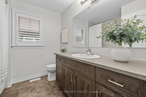 Photo 23 at 377 Warmstone Drive, Stittsville (North), Stittsville