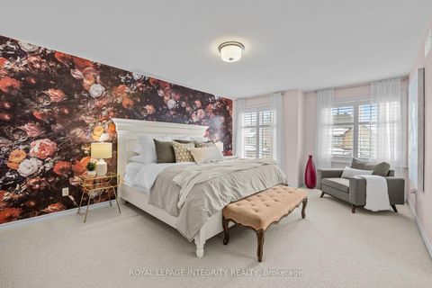 Photo 25 at 377 Warmstone Drive, Stittsville (North), Stittsville