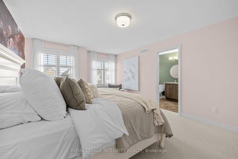 Photo 26 at 377 Warmstone Drive, Stittsville (North), Stittsville