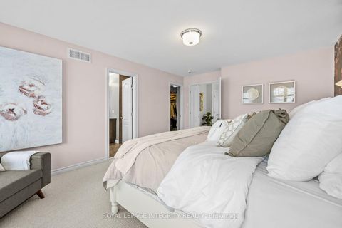 Photo 27 at 377 Warmstone Drive, Stittsville (North), Stittsville