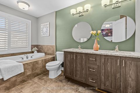 Photo 28 at 377 Warmstone Drive, Stittsville (North), Stittsville