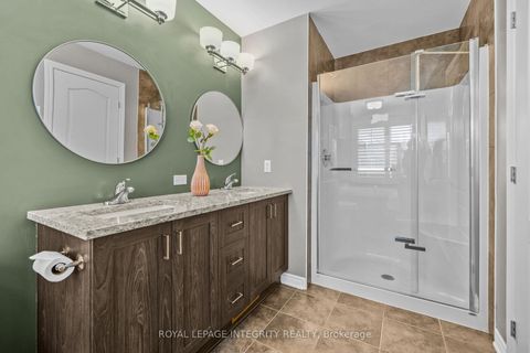 Photo 29 at 377 Warmstone Drive, Stittsville (North), Stittsville