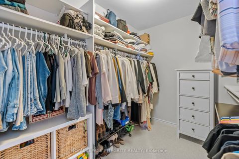 Photo 30 at 377 Warmstone Drive, Stittsville (North), Stittsville