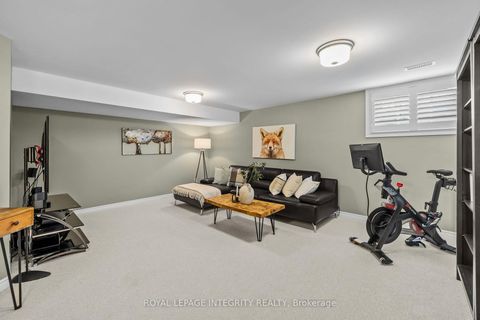 Photo 31 at 377 Warmstone Drive, Stittsville (North), Stittsville