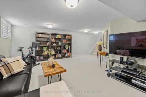 Photo 33 at 377 Warmstone Drive, Stittsville (North), Stittsville