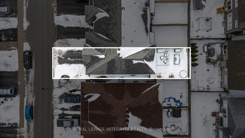 Photo 37 at 377 Warmstone Drive, Stittsville (North), Stittsville