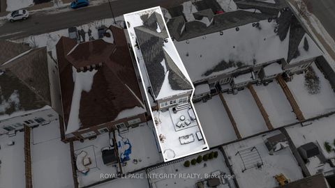 Photo 38 at 377 Warmstone Drive, Stittsville (North), Stittsville