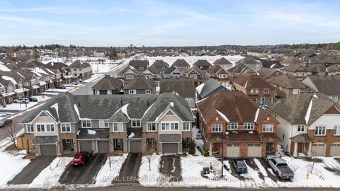 Photo 40 at 377 Warmstone Drive, Stittsville (North), Stittsville