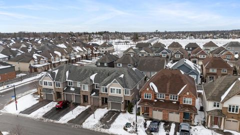 Photo 41 at 377 Warmstone Drive, Stittsville (North), Stittsville