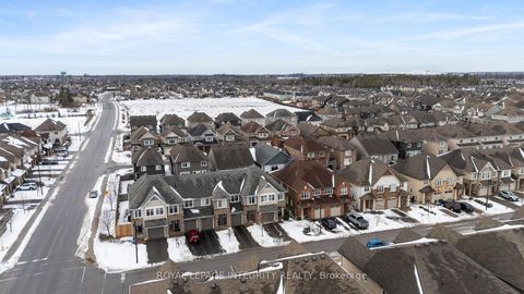 Photo 43 at 377 Warmstone Drive, Stittsville (North), Stittsville